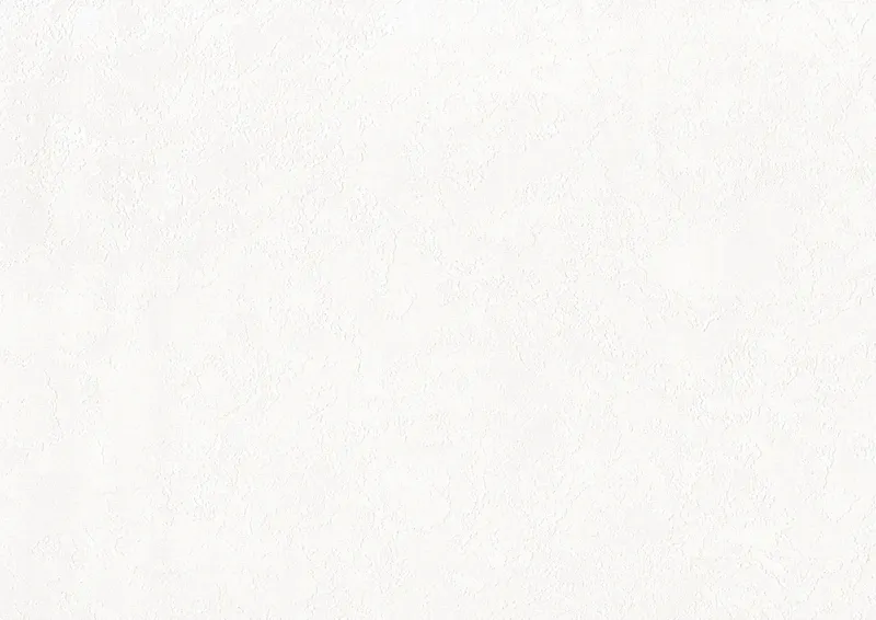 6816-2 The One Wallpaper — available in Malaysia