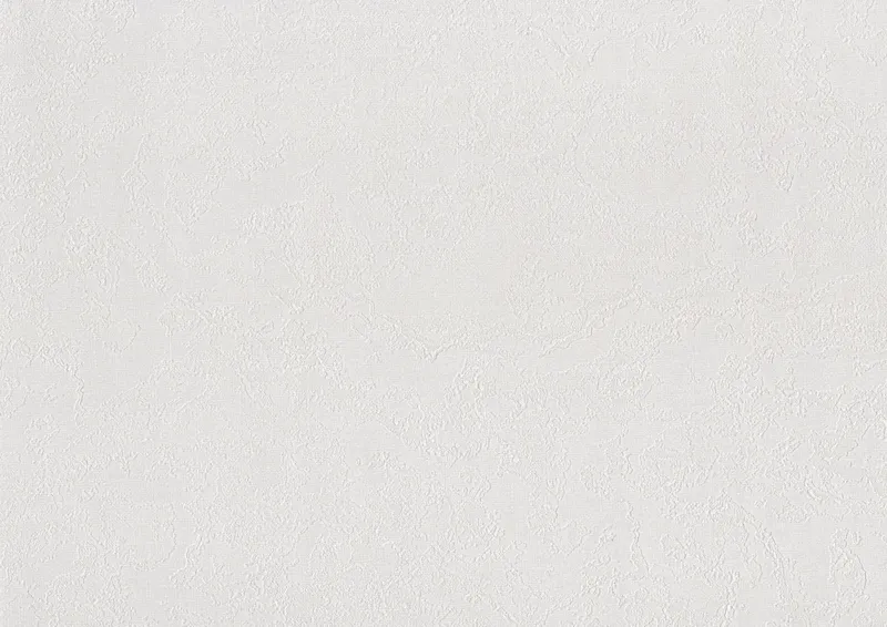 6816-3 The One Wallpaper — available in Malaysia