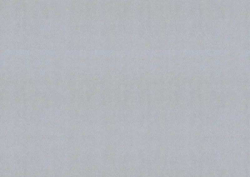 6816-4 The One Wallpaper — available in Malaysia