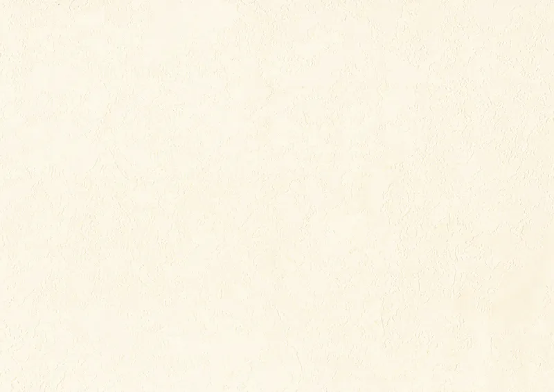 6816-5 The One Wallpaper — available in Malaysia