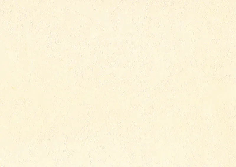 6816-6 The One Wallpaper — available in Malaysia