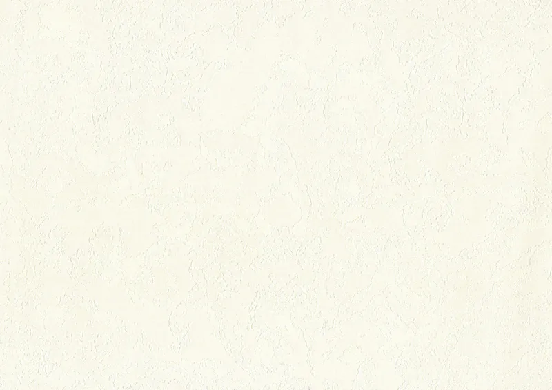 6816-7 The One Wallpaper — available in Malaysia