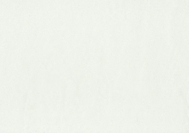 6817-1 The One Wallpaper — available in Malaysia