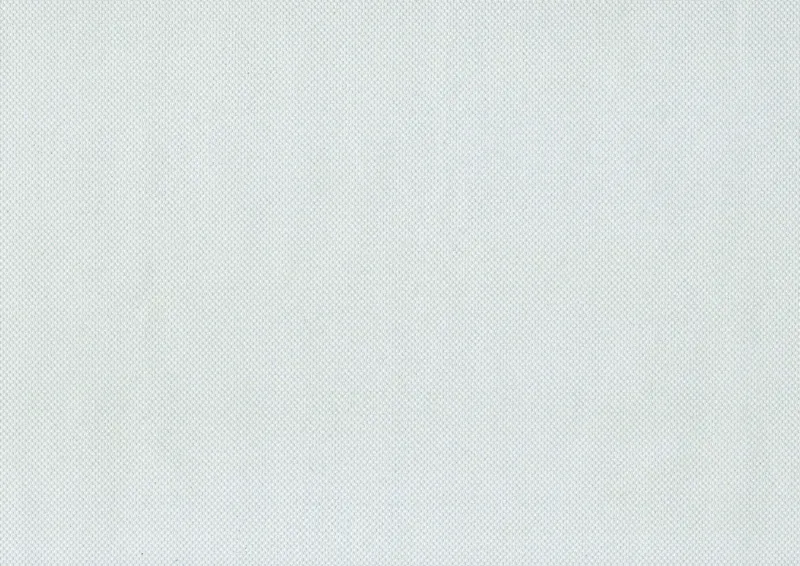 6817-2 The One Wallpaper — available in Malaysia