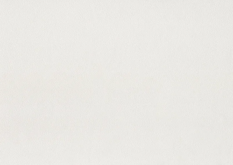 6818-2 The One Wallpaper — available in Malaysia