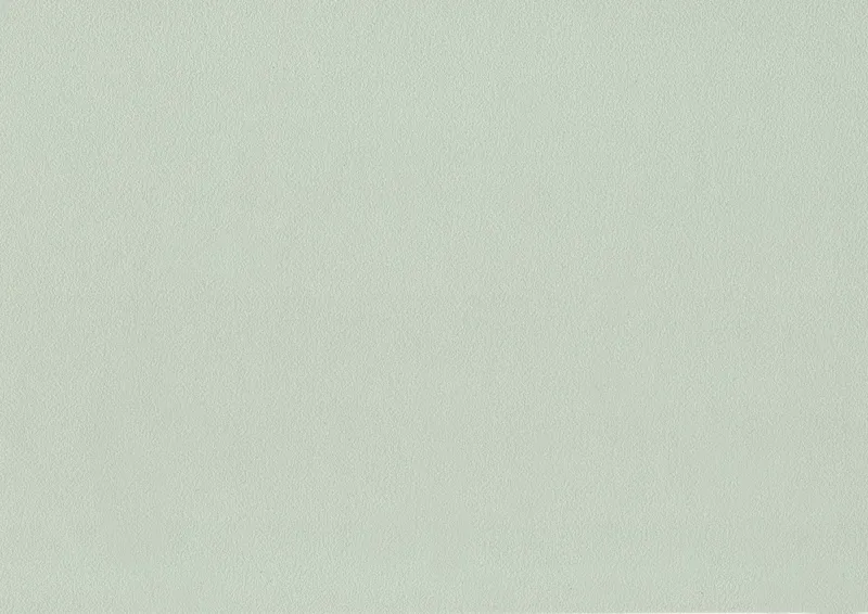 6818-3 The One Wallpaper — available in Malaysia