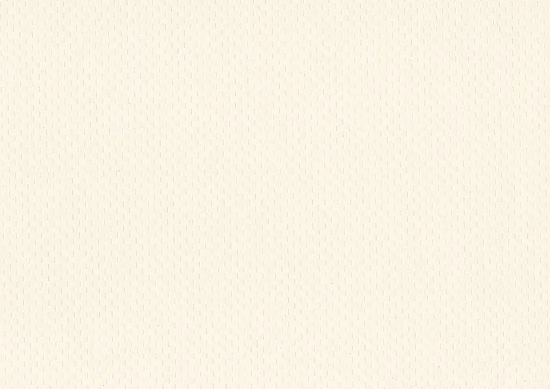 6819-1 The One Wallpaper — available in Malaysia