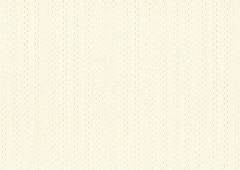 6819-2 The One Wallpaper — available in Malaysia