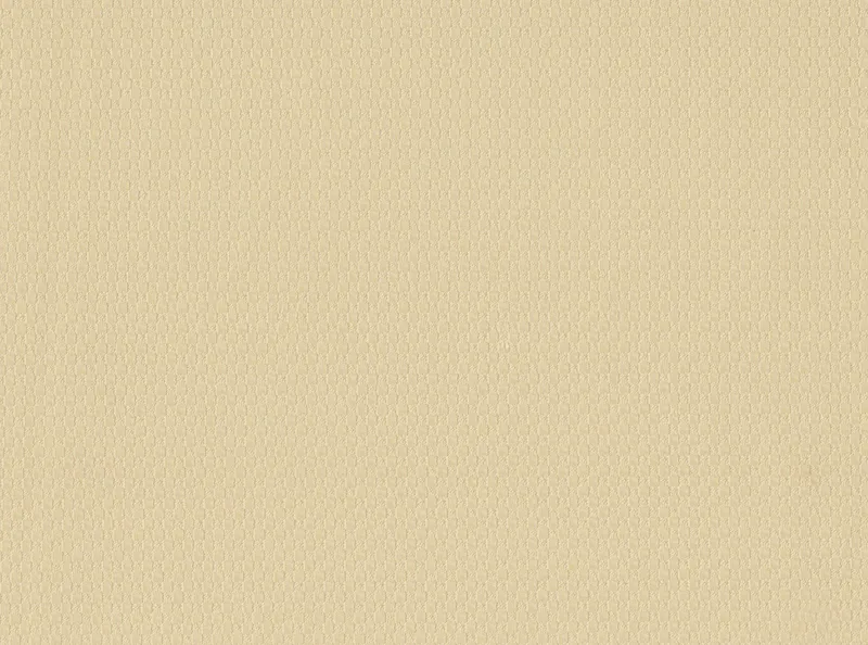 6819-3 The One Wallpaper — available in Malaysia