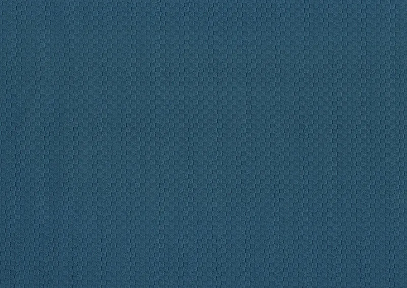 6819-4 The One Wallpaper — available in Malaysia