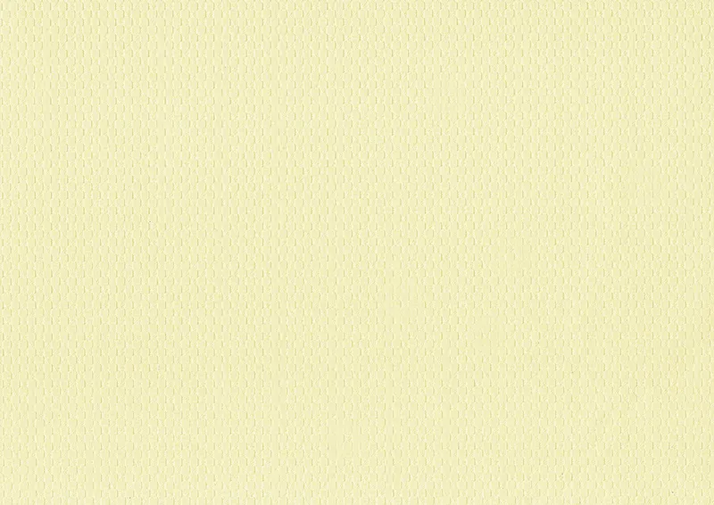 6819-5 The One Wallpaper — available in Malaysia