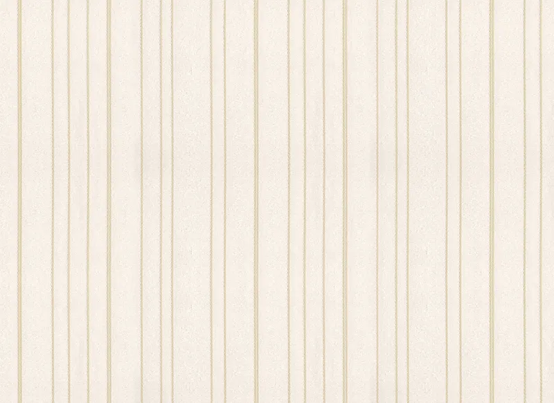 6820-5 The One Wallpaper — available in Malaysia