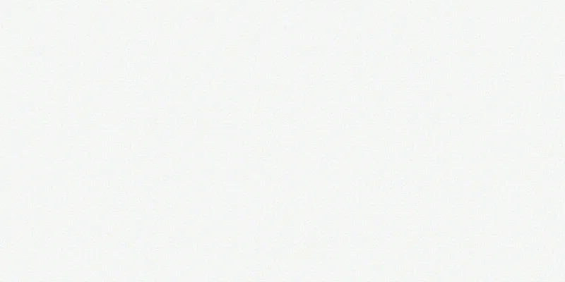 6821-1 The One Wallpaper — available in Malaysia
