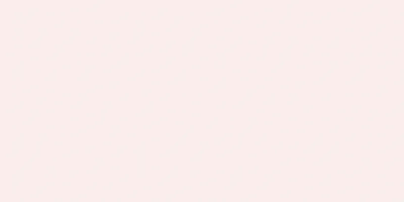 6821-2 The One Wallpaper — available in Malaysia