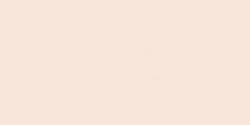 6821-3 The One Wallpaper — available in Malaysia