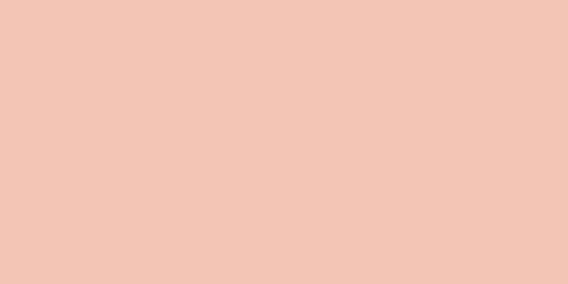 6821-4 The One Wallpaper — available in Malaysia