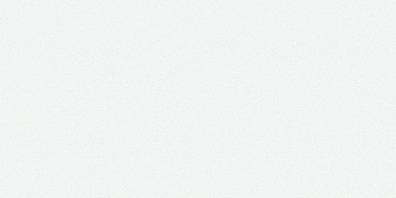6821-5 The One Wallpaper — available in Malaysia