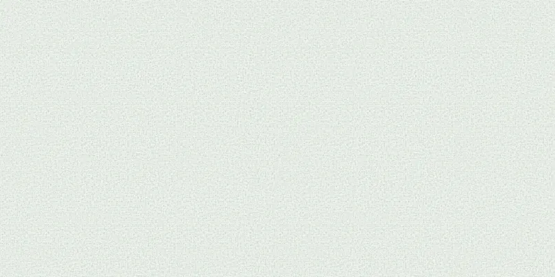 6821-6 The One Wallpaper — available in Malaysia