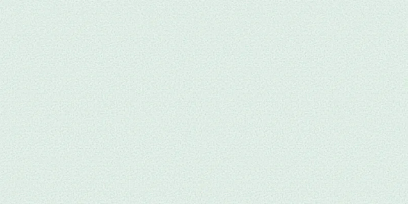 6821-7 The One Wallpaper — available in Malaysia