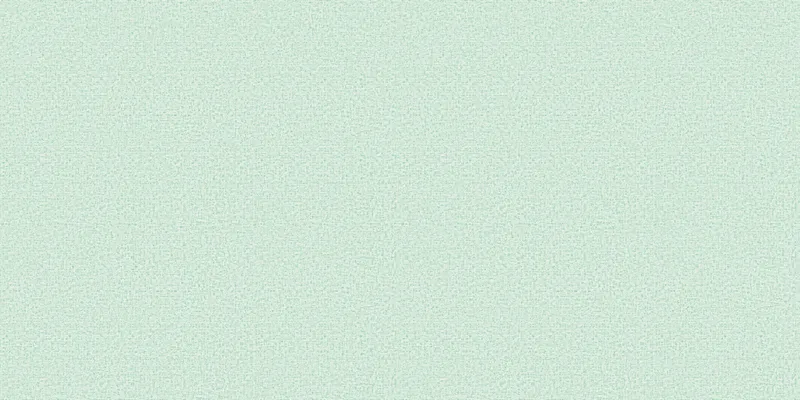 6821-8 The One Wallpaper — available in Malaysia