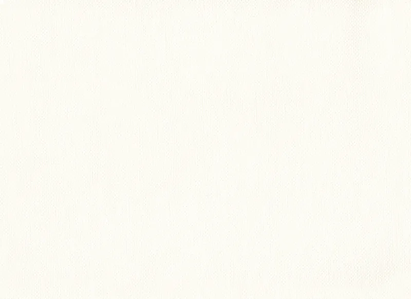 6822-1 The One Wallpaper — available in Malaysia