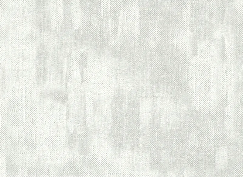 6822-2 The One Wallpaper — available in Malaysia