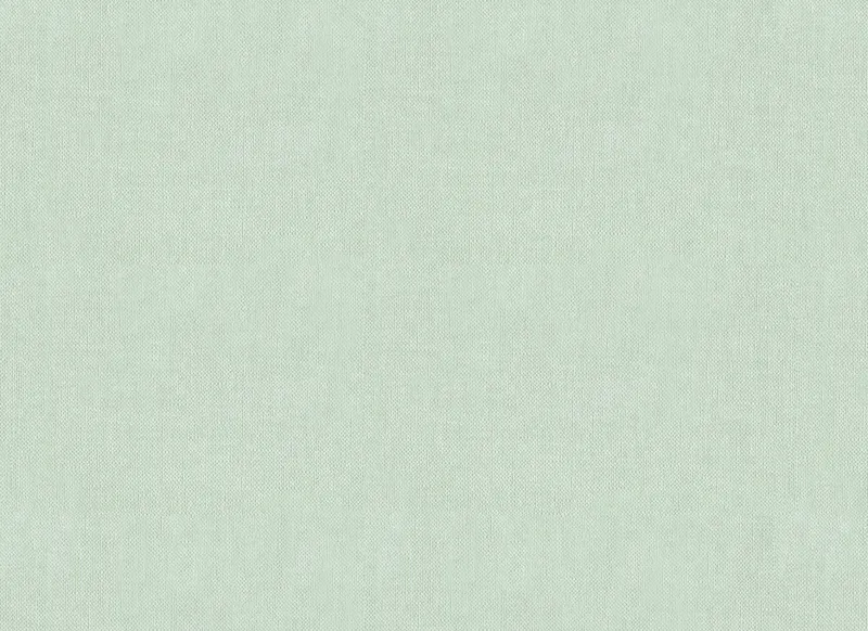 6822-3 The One Wallpaper — available in Malaysia