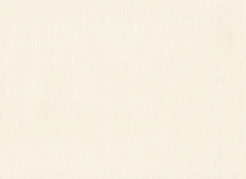 6822-4 The One Wallpaper — available in Malaysia