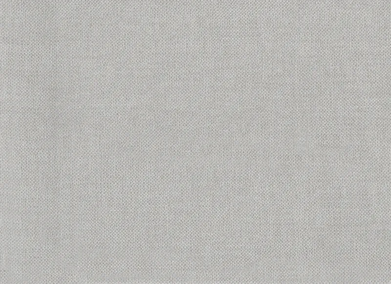 6822-7 The One Wallpaper — available in Malaysia