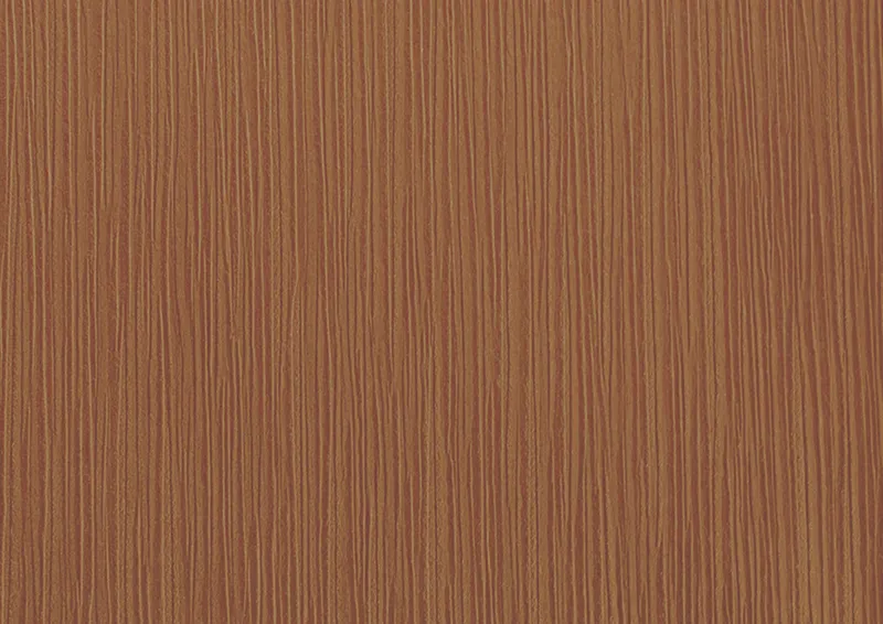 6824-1 The One Wallpaper — available in Malaysia