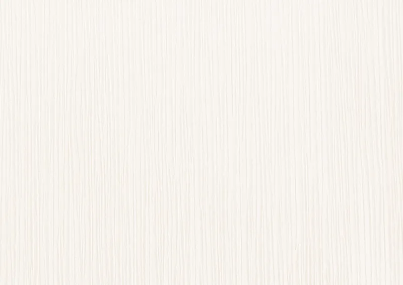 6824-2 The One Wallpaper — available in Malaysia