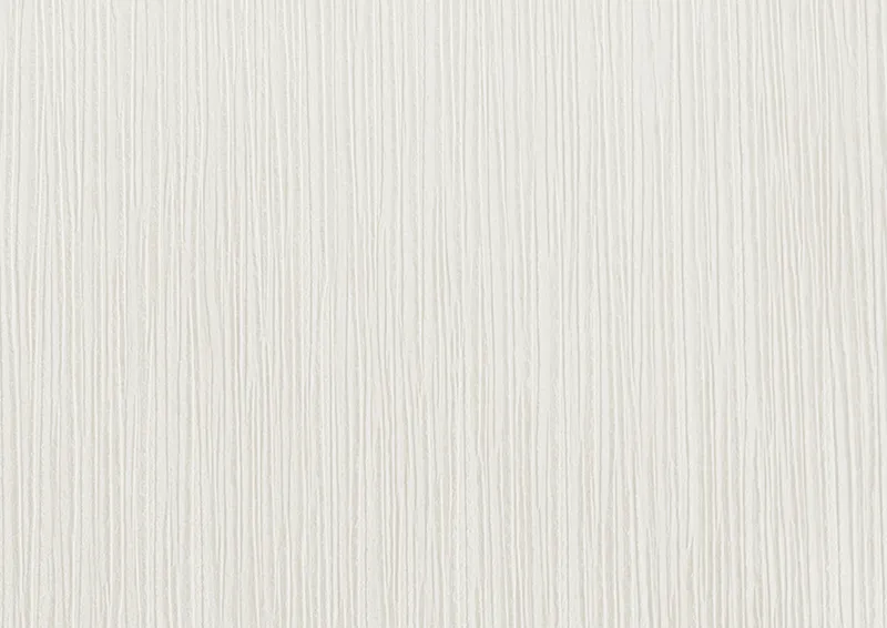 6824-3 The One Wallpaper — available in Malaysia