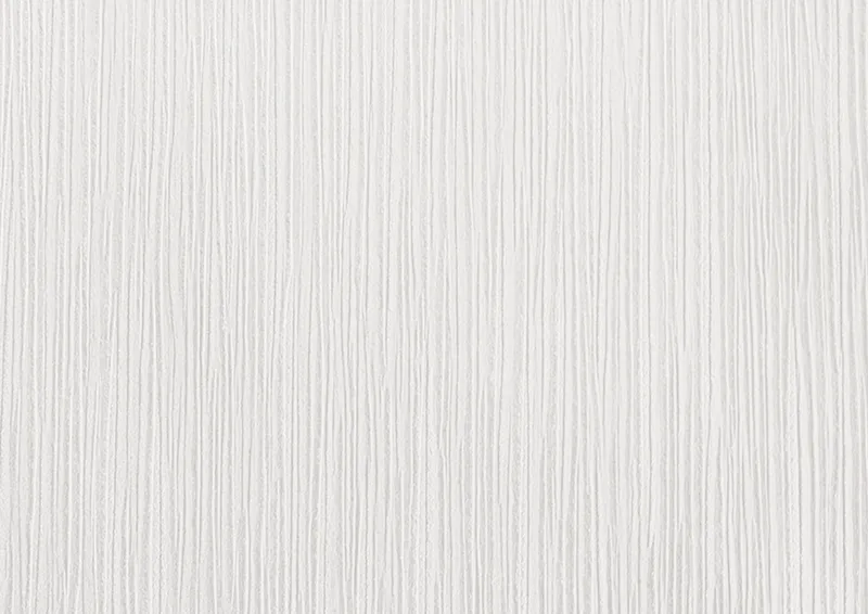 6824-4 The One Wallpaper — available in Malaysia