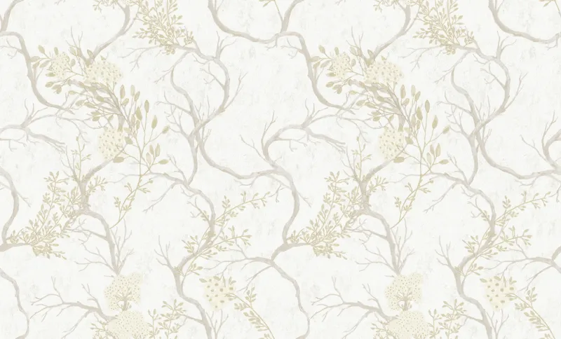 6825-3 The One Wallpaper — available in Malaysia