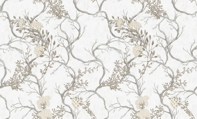 6825-4 The One Wallpaper — available in Malaysia