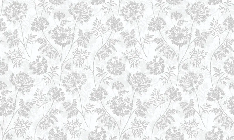 6826-1 The One Wallpaper — available in Malaysia