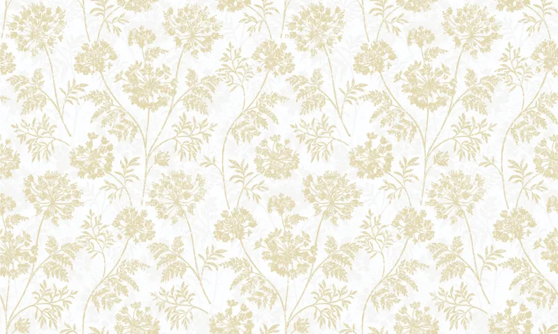 6826-2 The One Wallpaper — available in Malaysia