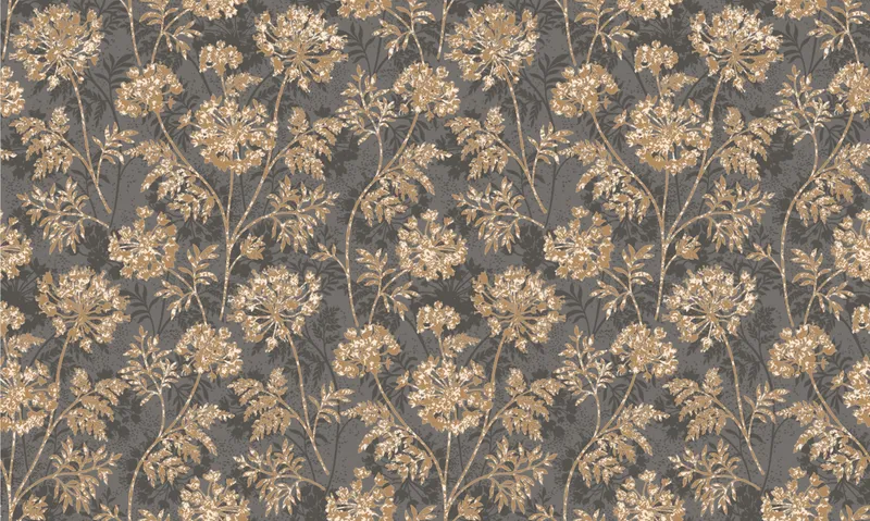 6826-3 The One Wallpaper — available in Malaysia