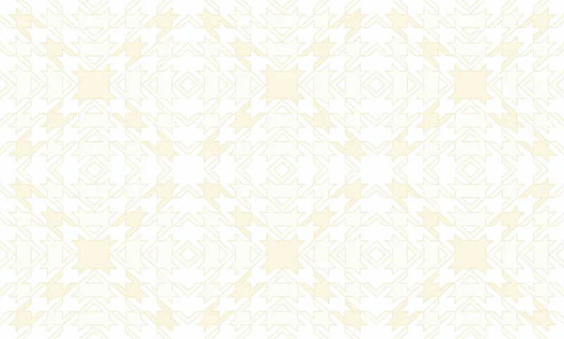 6827-1 The One Wallpaper — available in Malaysia