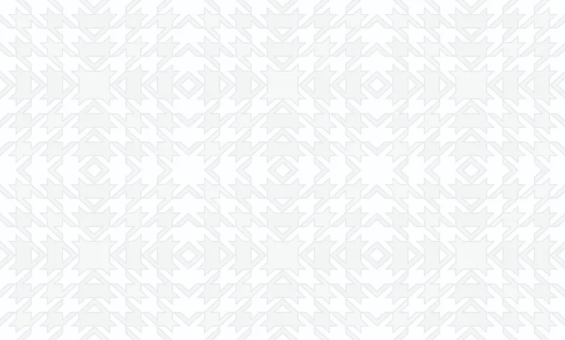 6827-2 The One Wallpaper — available in Malaysia