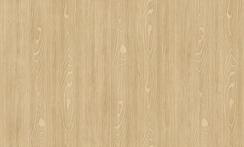 6828-1 The One Wallpaper — available in Malaysia