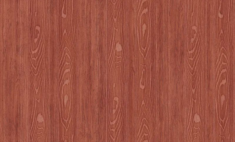 6828-2 The One Wallpaper — available in Malaysia