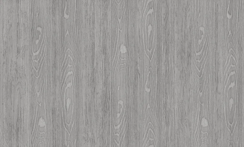6828-3 The One Wallpaper — available in Malaysia