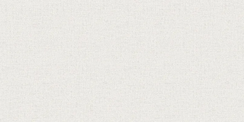 6829-3 The One Wallpaper — available in Malaysia