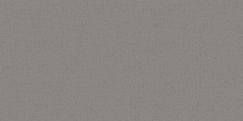 6829-5 The One Wallpaper — available in Malaysia