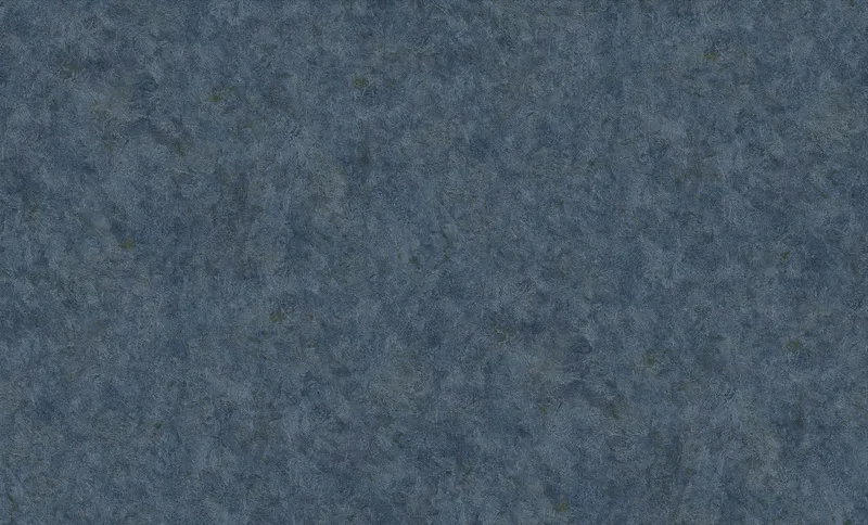 6830-1 The One Wallpaper — available in Malaysia