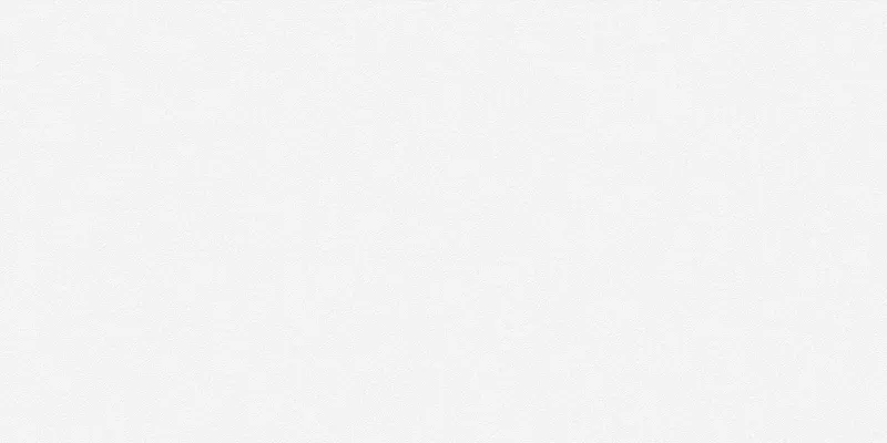 6830-2 The One Wallpaper — available in Malaysia