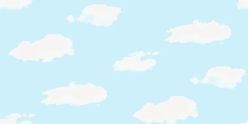 6831-1 The One Wallpaper — available in Malaysia