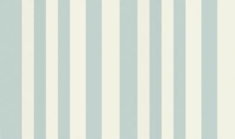 6832-1 The One Wallpaper — available in Malaysia
