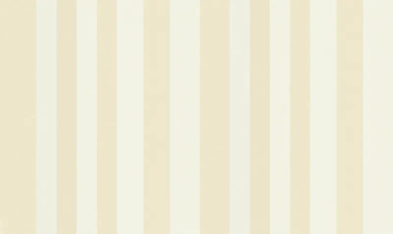 6832-2 The One Wallpaper — available in Malaysia